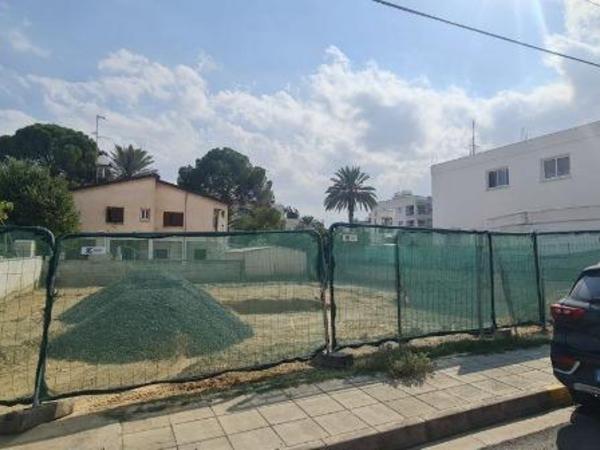 2 bedroom apartment for sale acropolis nicosia 8928832 image 17657689
