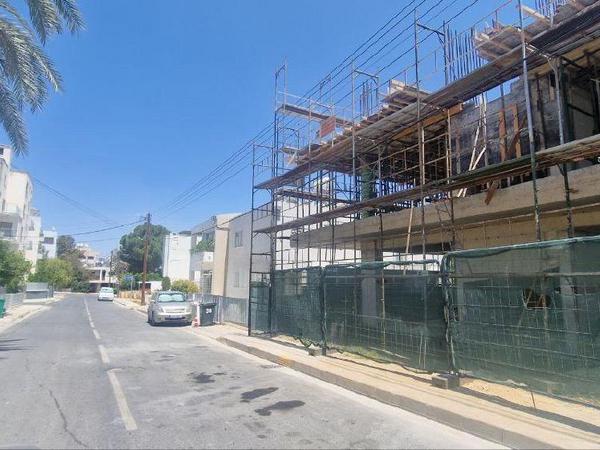 2 bedroom apartment for sale acropolis nicosia 8928832 image 17657690