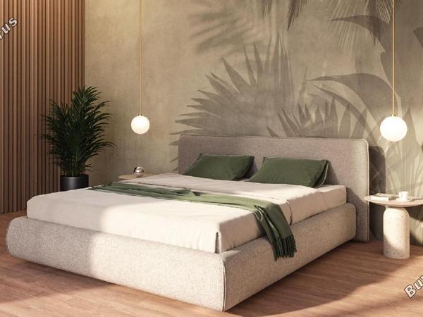 2 bedroom apartment for sale acropolis nicosia 8928832 image 17657691