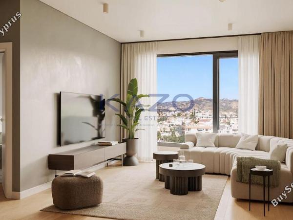 2 bedroom apartment for sale agios athanasios limassol 1829832 image 13421238