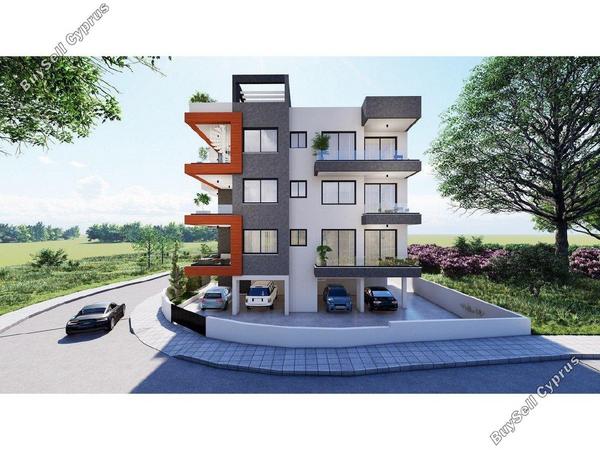 2 bedroom apartment for sale agios athanasios limassol 1875832 image 14153095