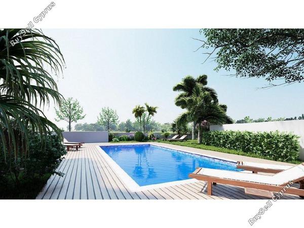 2 bedroom apartment for sale agios athanasios limassol 1875832 image 14153098