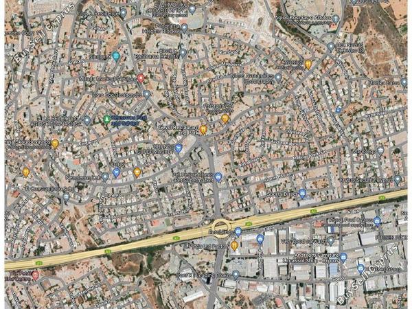 2 bedroom apartment for sale agios athanasios limassol 1875832 image 14153103