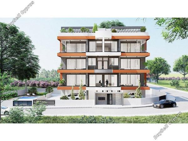 2 bedroom apartment for sale agios athanasios limassol 1875832 image 14153105