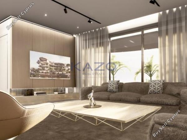 2 bedroom apartment for sale agios athanasios limassol 8412832 image 14908466