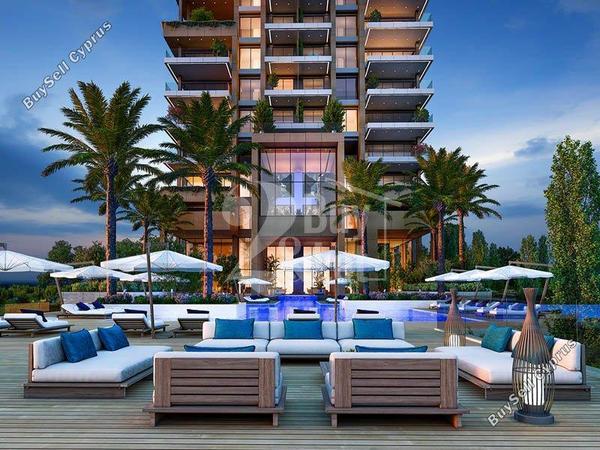 2 bedroom apartment for sale agios tychonas limassol 1604832 image 12582972