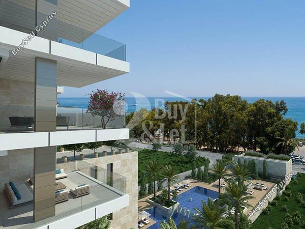 2 bedroom apartment for sale agios tychonas limassol 1604832 image 12582975