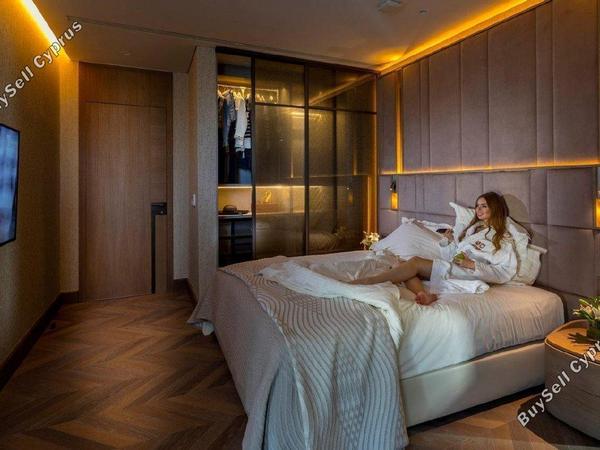 2 bedroom apartment for sale agios tychonas limassol 1683832 image 15013084