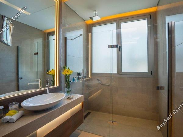 2 bedroom apartment for sale agios tychonas limassol 1683832 image 15013086