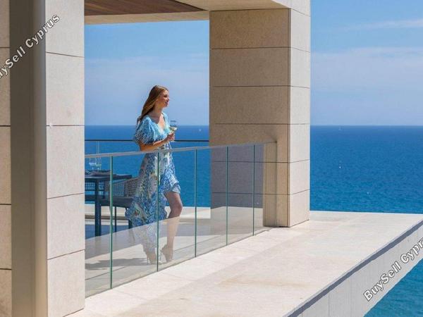 2 bedroom apartment for sale agios tychonas limassol 1683832 image 15013090
