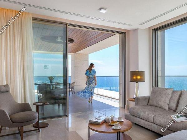 2 bedroom apartment for sale agios tychonas limassol 1683832 image 15013093