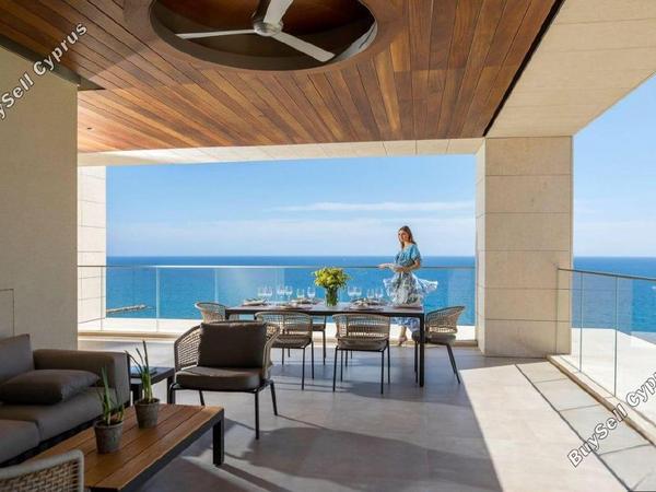 2 bedroom apartment for sale agios tychonas limassol 1683832 image 15013097