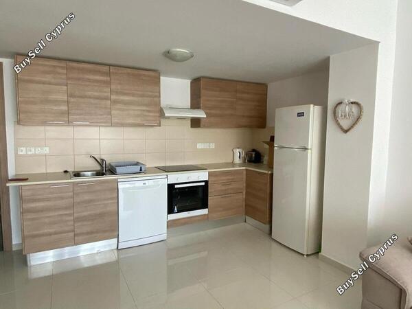 2 bedroom apartment for sale agios tychonas limassol 852832 image 719201