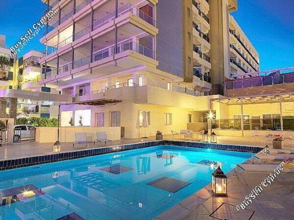 2 bedroom apartment for sale agios tychonas limassol 852832 image 719203
