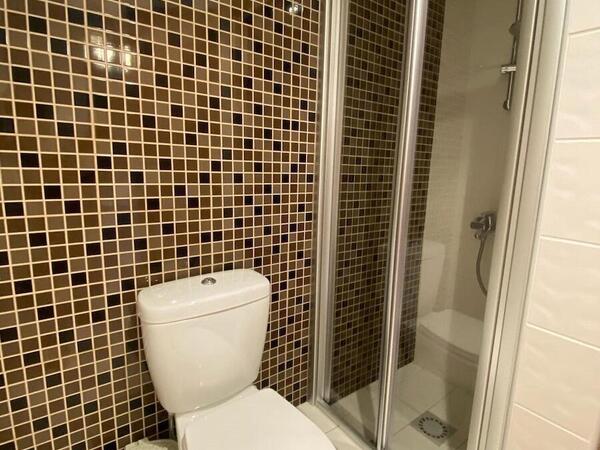 2 bedroom apartment for sale agios tychonas limassol 852832 image 719204
