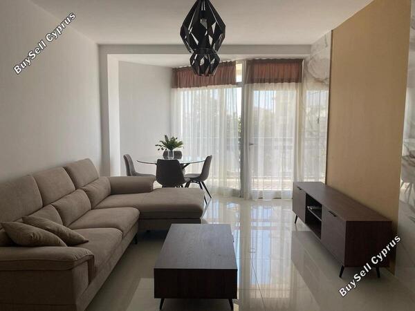 2 bedroom apartment for sale agios tychonas limassol 852832 image 719206