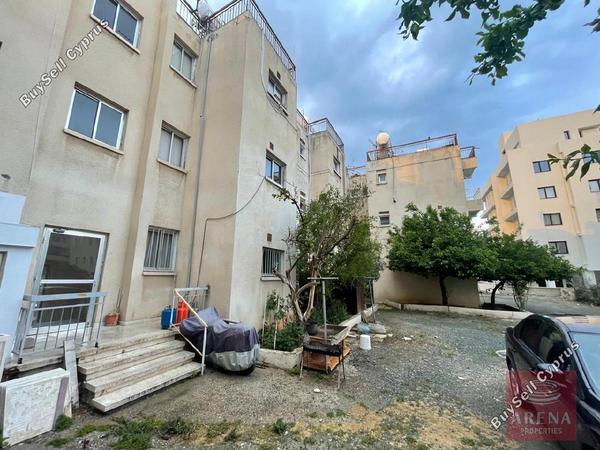 2 bedroom apartment for sale chrysopolitissa larnaca 1381832 image 13151468
