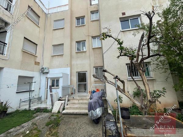 2 bedroom apartment for sale chrysopolitissa larnaca 1381832 image 13151469