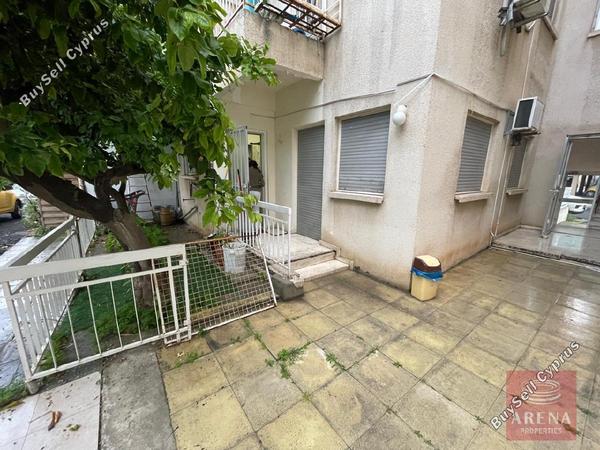 2 bedroom apartment for sale chrysopolitissa larnaca 1381832 image 13151470