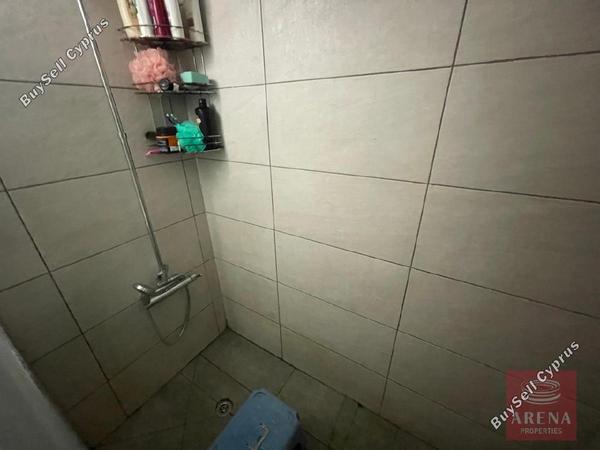 2 bedroom apartment for sale chrysopolitissa larnaca 1381832 image 13151471