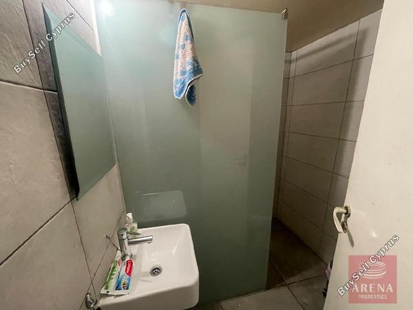 2 bedroom apartment for sale chrysopolitissa larnaca 1381832 image 13151472
