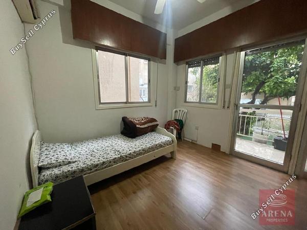 2 bedroom apartment for sale chrysopolitissa larnaca 1381832 image 13151473