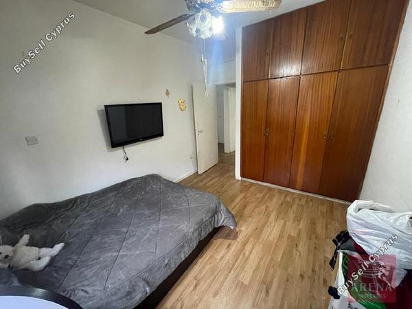 2 bedroom apartment for sale chrysopolitissa larnaca 1381832 image 13151474