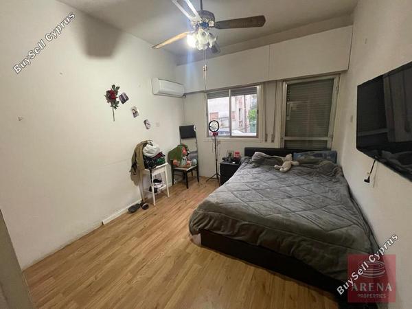 2 bedroom apartment for sale chrysopolitissa larnaca 1381832 image 13151475