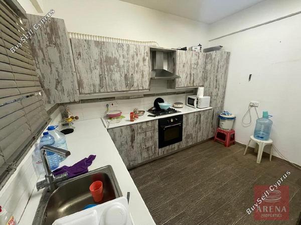 2 bedroom apartment for sale chrysopolitissa larnaca 1381832 image 13151476