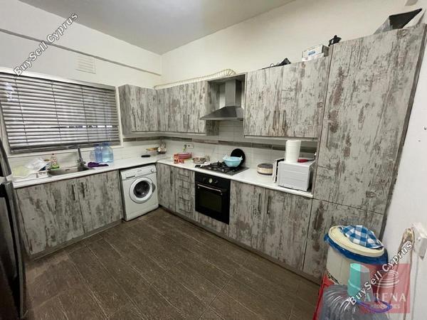 2 bedroom apartment for sale chrysopolitissa larnaca 1381832 image 13151477