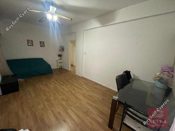 2 bedroom apartment for sale chrysopolitissa larnaca 1381832 image 13151478