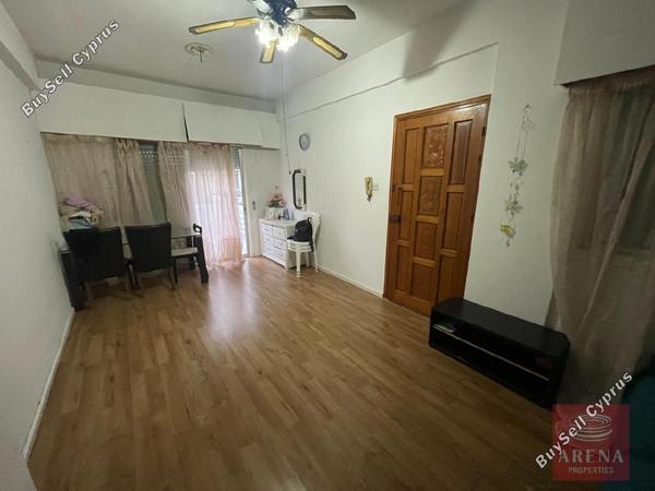 2 bedroom apartment for sale chrysopolitissa larnaca 1381832 image 13151479