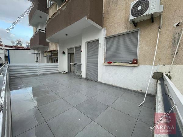 2 bedroom apartment for sale chrysopolitissa larnaca 1381832 image 13151480