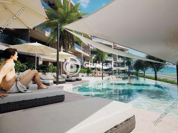 2 bedroom apartment for sale germasogeia limassol 8463832 image 15265531