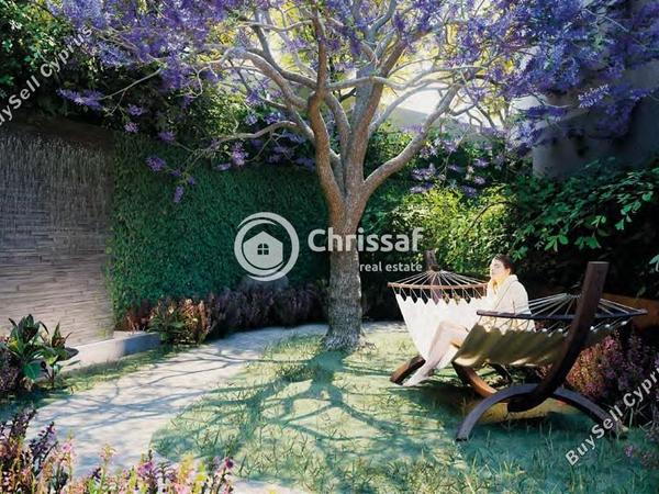 2 bedroom apartment for sale germasogeia limassol 8463832 image 15265532