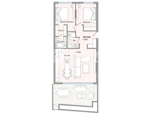 2 bedroom apartment for sale germasogeia limassol 8463832 image 15265536