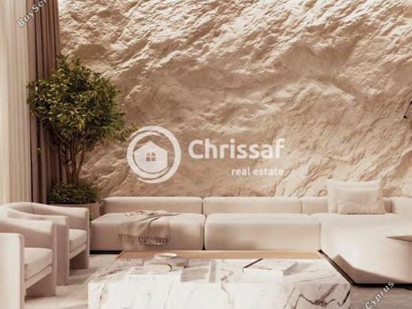 2 bedroom apartment for sale germasogeia limassol 8463832 image 15265539