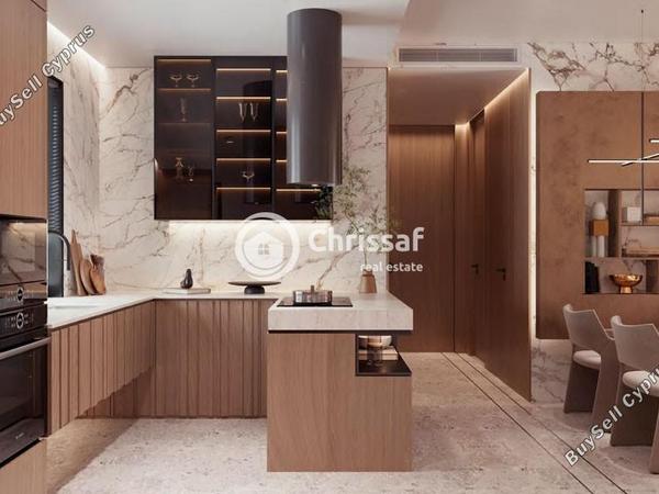 2 bedroom apartment for sale germasogeia limassol 8463832 image 15265540