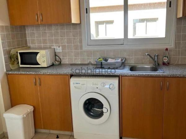 2 bedroom apartment for sale geroskipou paphos 8748832 image 17076922
