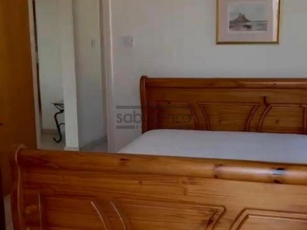 2 bedroom apartment for sale geroskipou paphos 8748832 image 17076924