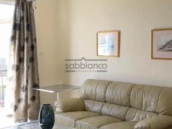 2 bedroom apartment for sale geroskipou paphos 8748832 image 17076926