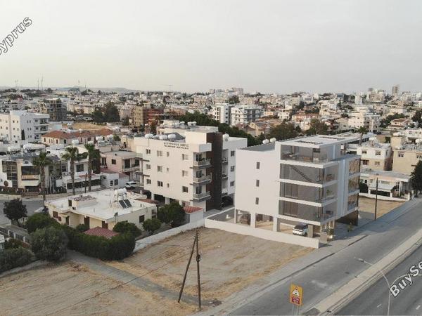 2 bedroom apartment for sale kamares larnaca larnaca 8606832 image 15772940
