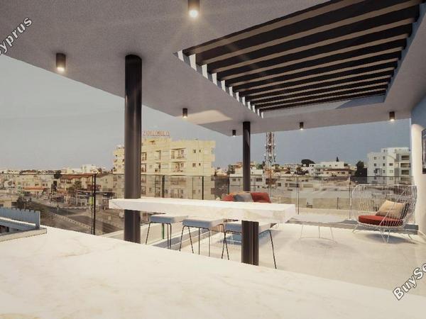 2 bedroom apartment for sale kamares larnaca larnaca 8606832 image 15772941
