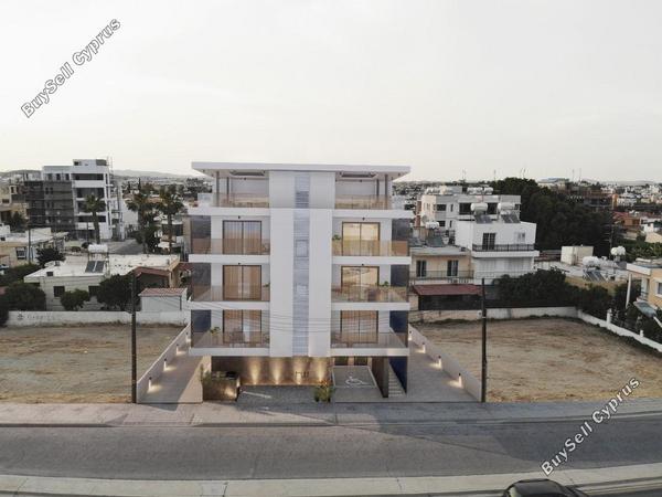 2 bedroom apartment for sale kamares larnaca larnaca 8606832 image 15772942