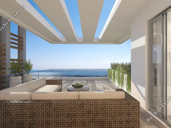 2 bedroom apartment for sale kato paphos paphos 1272832 image 14103496