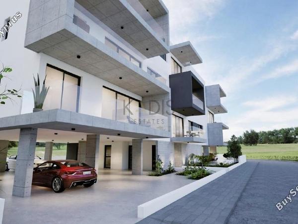 2 bedroom apartment for sale latsia nicosia 1420832 image 5859947