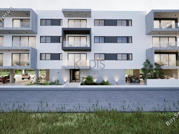 2 bedroom apartment for sale latsia nicosia 1420832 image 5859952