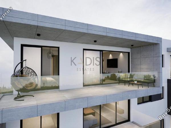 2 bedroom apartment for sale latsia nicosia 1420832 image 5859965