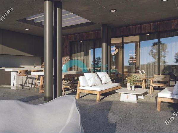 2 bedroom apartment for sale latsia nicosia 8512832 image 15375632