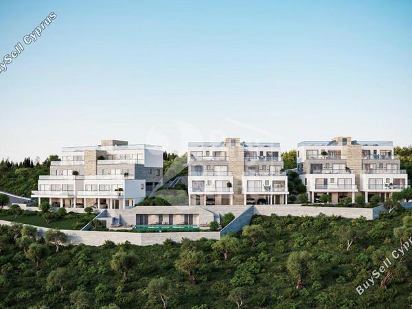 2 bedroom apartment for sale lempa paphos 8810832 image 16851085